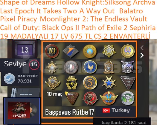 Black Ops II ETS 2 Path of Exile 2 A Way