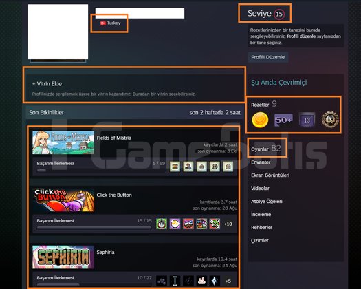 Black Ops II ETS 2 Path of Exile 2 A Way