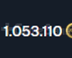 1 M COİNS!!!