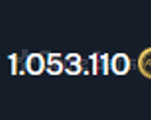 1 M COİNS!!!