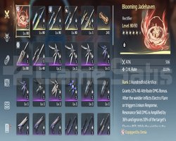 44503Ast+S0R1Hsin+R0Qingxiao+Denia+Morny