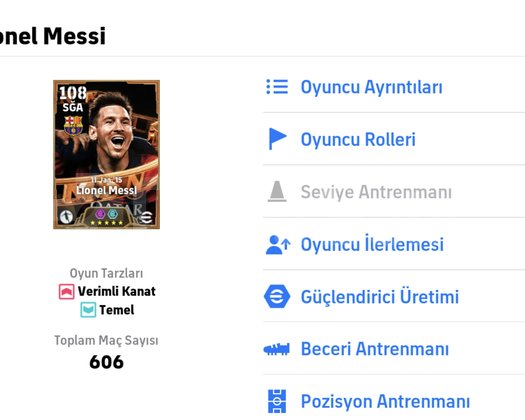 Satılık