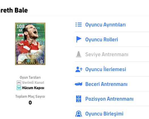 Satılık