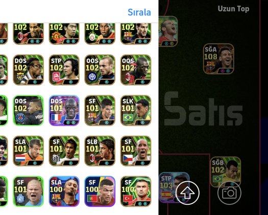Satılık