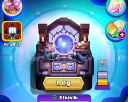 FULL KUPA 23 EVRİMLİ EFSANE HESAP
