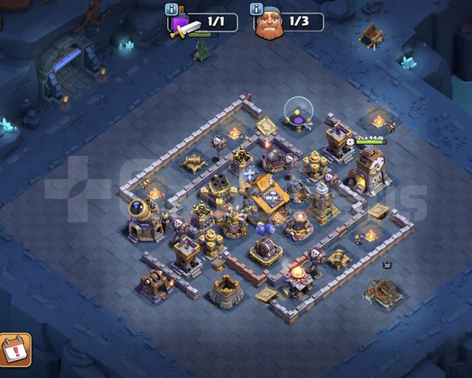 BB16 MAX + MAX