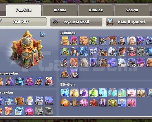 BB16 MAX + MAX