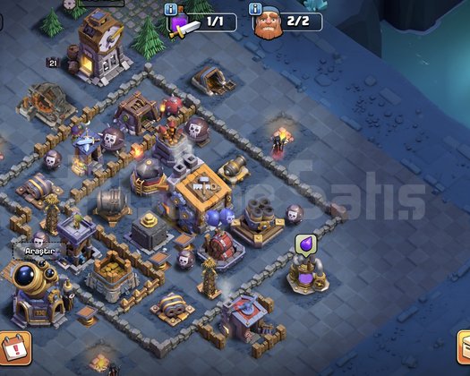 Bb14  yarı max