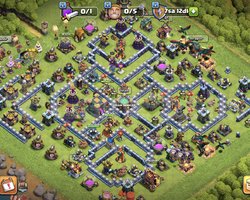 Bb14  yarı max