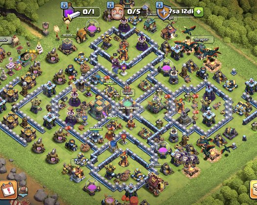 Bb14  yarı max