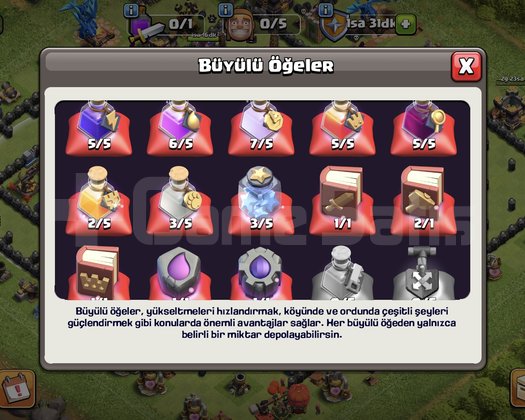 Bb 16 trol hesap