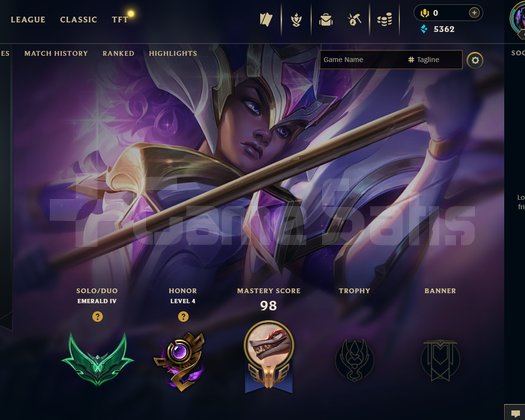 TR Zümrüt 4 elle kasılmış hesap