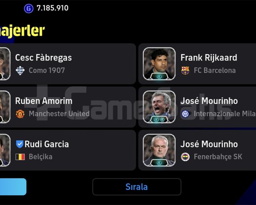 3280+107 bale 110 İbrahimoviç