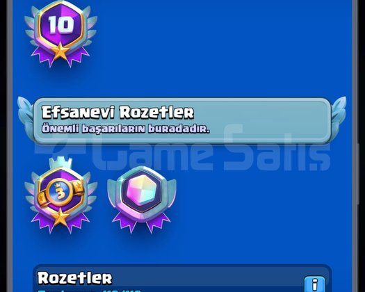 14K KUPA 10 YILLIK 8K TAŞLI 16.KRAL SEVİ