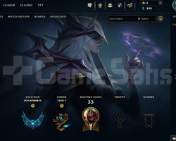 TR plat 4 2 win 1 lose başlamış fresh