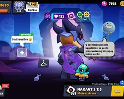 111+k kupa hesap
