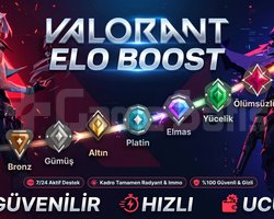 SIRADAN BOOSTLARI UNUTUN / EN UCUZ-HIZLI