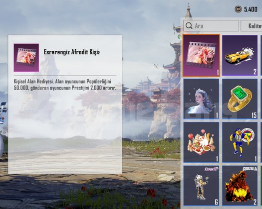 30k pop satılır anında hesba teslim