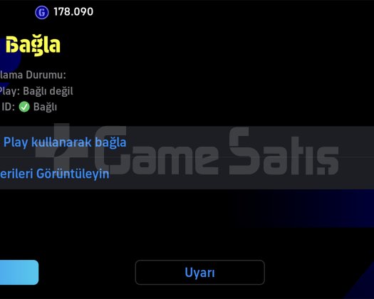3280+kasılmalık hesap
