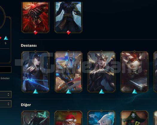TR DIA 4 71 WR ACCOUNT HONOR 5