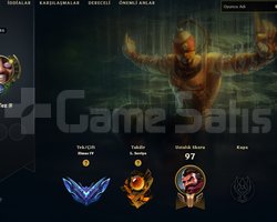 TR DIA 4 71 WR ACCOUNT HONOR 5