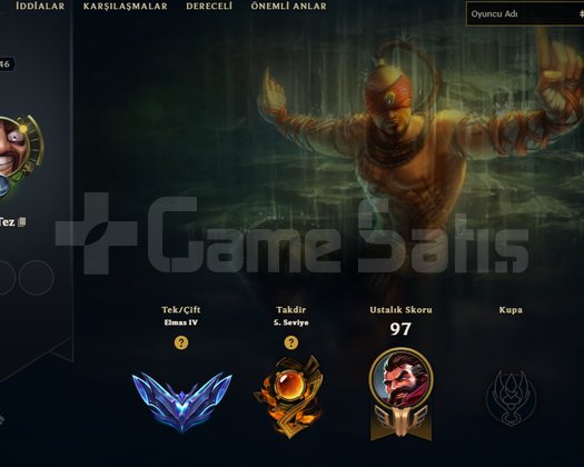 TR DIA 4 71 WR ACCOUNT HONOR 5