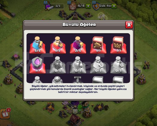 80-90 full bb9 hesap