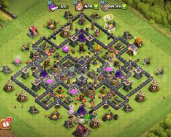 80-90 full bb9 hesap