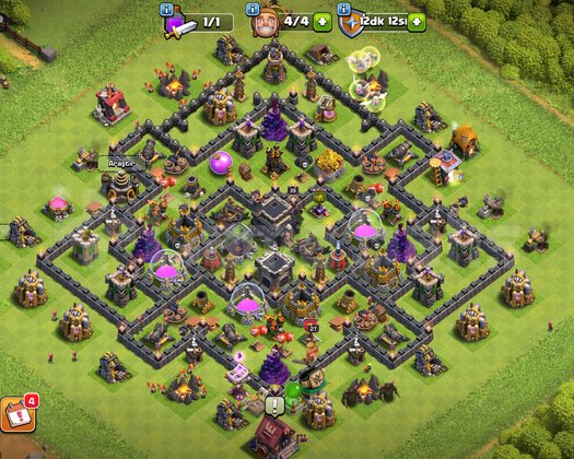 80-90 full bb9 hesap