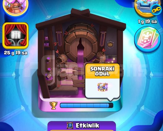 53K TÜM RETRO SKİNLER VE DAHA FAZLASI