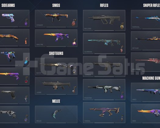 Yağmacı Karambit + Kurunomi Vandal Dolu