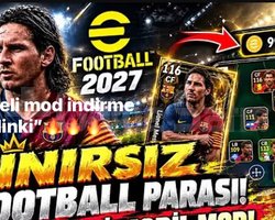 HİLELİ E FOOTBAL LİNKİ