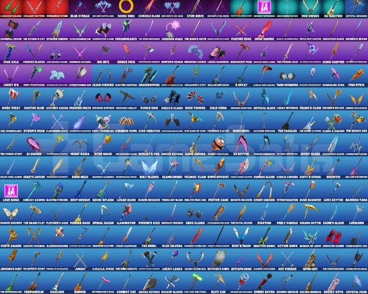 192 SKIN 292 ÇANTA 250 KAZMA MAİL HESAP