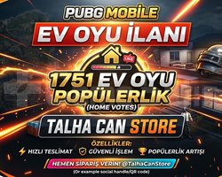 UCUZA EV OYU