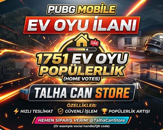 UCUZA EV OYU