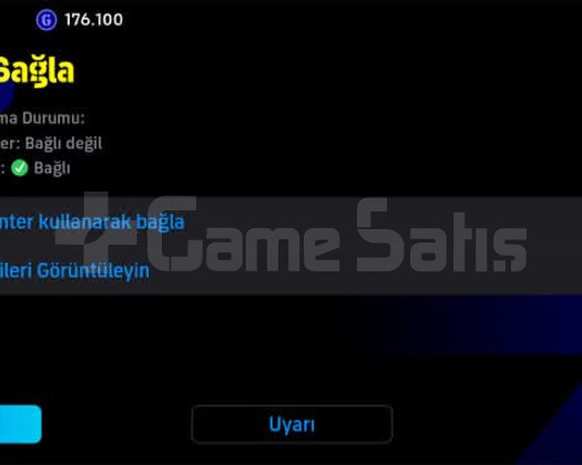 105 lamine yamal 104 suarez bombacı