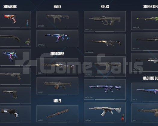 4 Vandallı + OneTap Şerifli Dolu HESAP