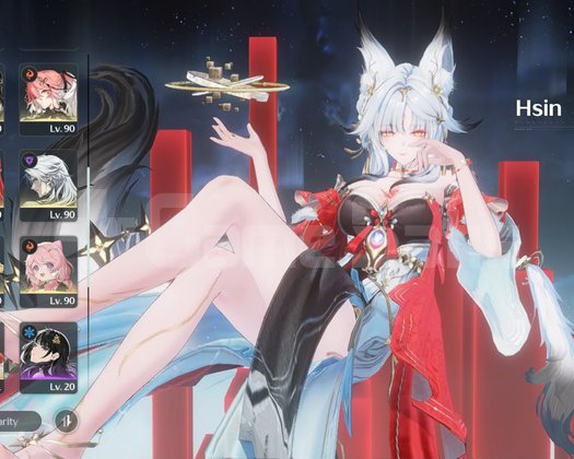 43.000 Astritli 78x5 europe hesap