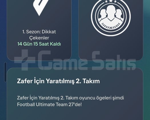 Fc27 1M Coins Ps/Xbox