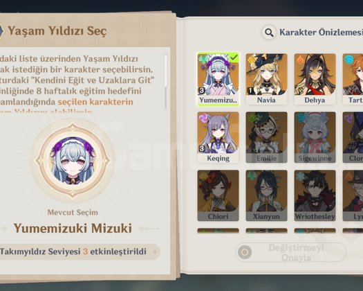 2 yıl f2p