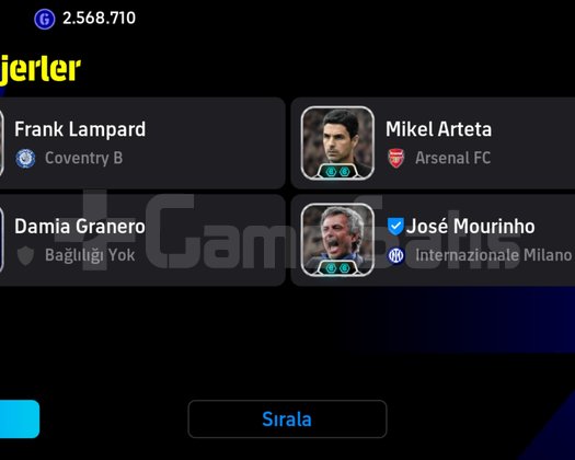 Msn Bombacı Messi +3200 kg