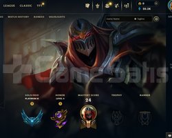 TR Plat 3 30 lp alan mailli hesap