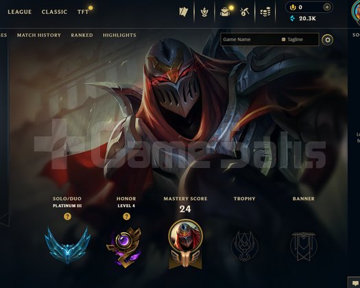 TR Plat 3 30 lp alan mailli hesap