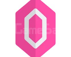 Discord 4X Boost Anında