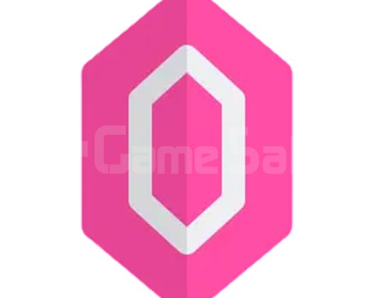 Discord 4X Boost Anında