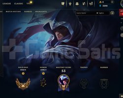 TR Gold 2 30 lp alan mailli hesap