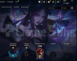 TR Plat 4 30 lp alan mail onaysız hesap
