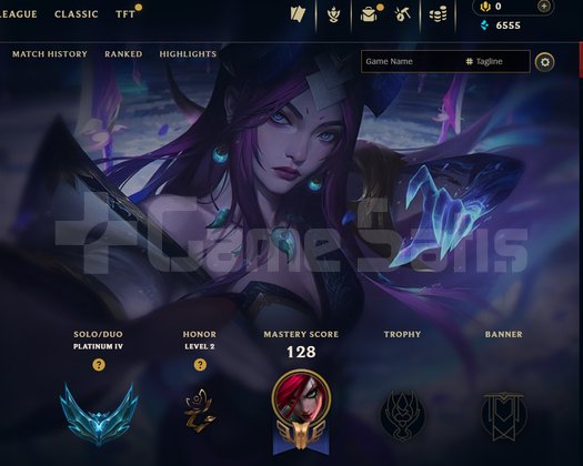 TR Plat 4 30 lp alan mail onaysız hesap
