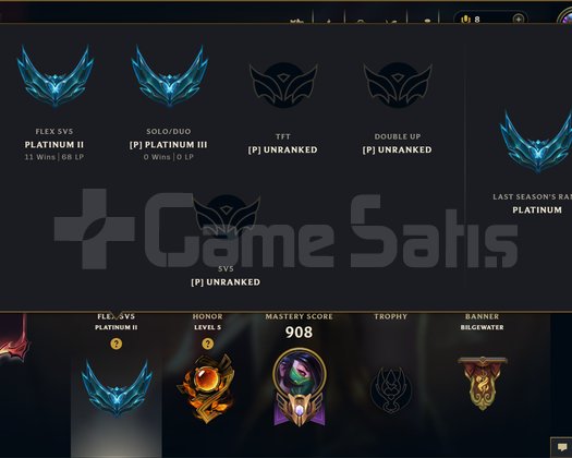 865 KOSTÜM 639 LVL 63K ÖZ MAİL HESAP