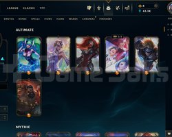865 KOSTÜM 639 LVL 63K ÖZ MAİL HESAP